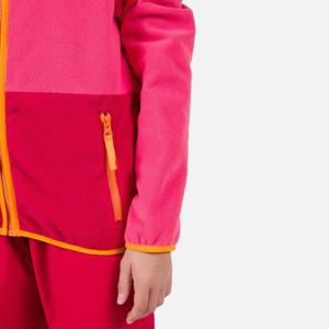 product/r/o/rossignol_rlnyl03-35n_rose_7.jpg