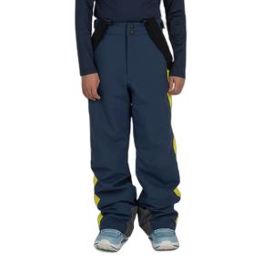 product/r/o/rossignol_rlnyp07-715_dark-navy_1.jpg