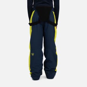 product/r/o/rossignol_rlnyp07-715_dark-navy_3.jpg