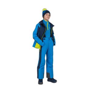 product/r/o/rossignol_rlnyp07-72z_oversees_2.jpg