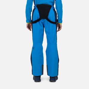 product/r/o/rossignol_rlnyp07-72z_oversees_3.jpg