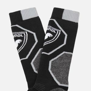 product/r/o/rossignol_rlnyx01-200_noir_2.jpg