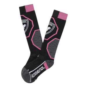 rlnyx01-35n-chaussettes-enfant-rossignol-speed-confort-rose