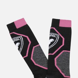 product/r/o/rossignol_rlnyx01-35n_rose_2.jpg