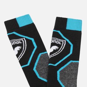 product/r/o/rossignol_rlnyx01-72z_bleu_2.jpg