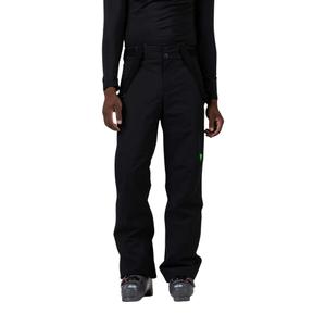 rlomp07-200-pantalon-de-ski-isolant-rossignol-hero-velika-black
