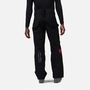product/r/o/rossignol_rlomp07-200_black_3.jpg