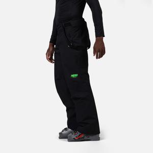 product/r/o/rossignol_rlomp07-200_black_4.jpg