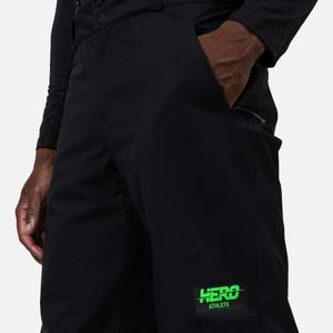 product/r/o/rossignol_rlomp07-200_black_6.jpg