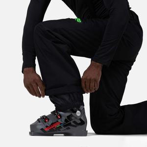 product/r/o/rossignol_rlomp07-200_black_8.jpg