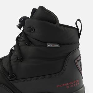 product/r/o/rossignol_rnlmc06-200_6.jpg