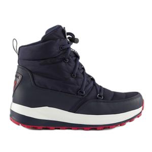 rnlmc07-705-bottines-apres-ski-rossignol-rossi-podium-bleu-marine
