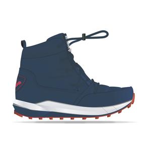 product/r/o/rossignol_rnlmc07-705_1.jpg