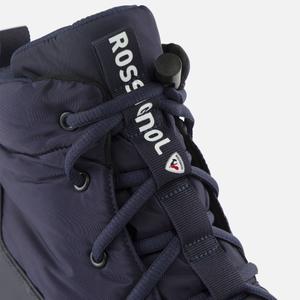 product/r/o/rossignol_rnlmc07-705_6.jpg