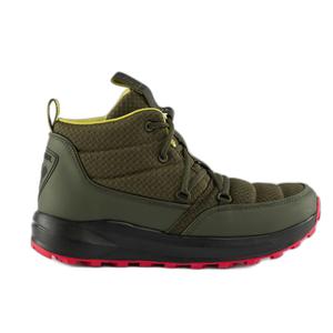 product/r/o/rossignol_rnlmc21-246_0.jpg