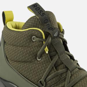 product/r/o/rossignol_rnlmc21-246_5.jpg