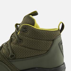 product/r/o/rossignol_rnlmc21-246_7.jpg