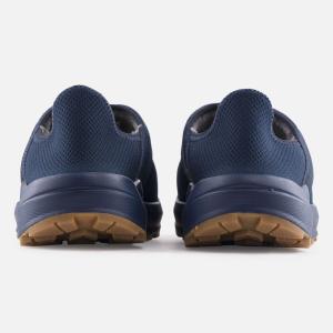 product/r/o/rossignol_rnmw270-705_navy_4.jpg