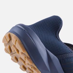 product/r/o/rossignol_rnmw270-705_navy_7.jpg