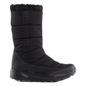 product/r/o/rossignol_rnmw330-200_noir_1.jpg