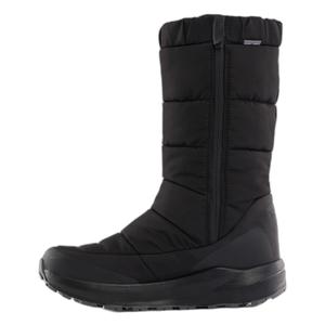 product/r/o/rossignol_rnmw330-200_noir_2.jpg
