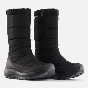 product/r/o/rossignol_rnmw330-200_noir_3.jpg