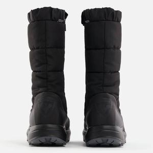 product/r/o/rossignol_rnmw330-200_noir_4.jpg
