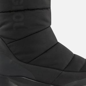 product/r/o/rossignol_rnmw330-200_noir_7.jpg