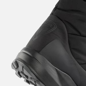 product/r/o/rossignol_rnmw330-200_noir_8.jpg