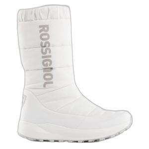 product/r/o/rossignol_rnmw390-100_white_1.jpg