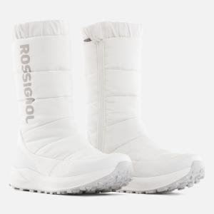 product/r/o/rossignol_rnmw390-100_white_3.jpg
