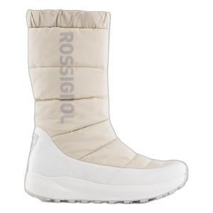 product/r/o/rossignol_rnmw420-831_beige_1.jpg
