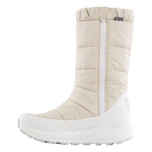product/r/o/rossignol_rnmw420-831_beige_2.jpg