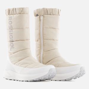 product/r/o/rossignol_rnmw420-831_beige_3.jpg