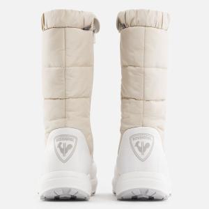 product/r/o/rossignol_rnmw420-831_beige_4.jpg