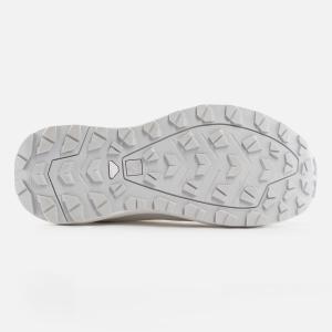 product/r/o/rossignol_rnmw420-831_beige_6.jpg