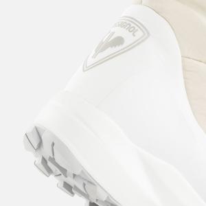 product/r/o/rossignol_rnmw420-831_beige_8.jpg