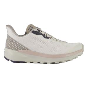rnmwa20-f09-chaussures-de-randonnee-femme-rossignol-skpr-2-0-sand-greige