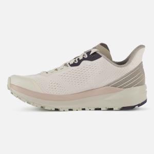 product/r/o/rossignol_rnmwa20-f09_sand-greige_2.jpg