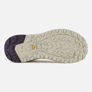 product/r/o/rossignol_rnmwa20-f09_sand-greige_3.jpg