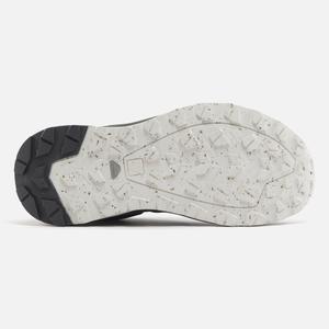 product/r/o/rossignol_rnmwa20-f31_anthracite-magnet-titanium_6.jpg