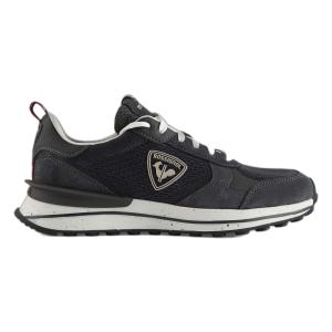 rnmwa30-f43-baskets-femme-rossignol-heritage-retro-onyx-grey