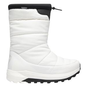rnnm000-109-apres-ski-rossignol-podium-coulisse-white-black