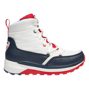 rnnm080-903-apres-ski-rossignol-podium-bbr-2-0-blanc