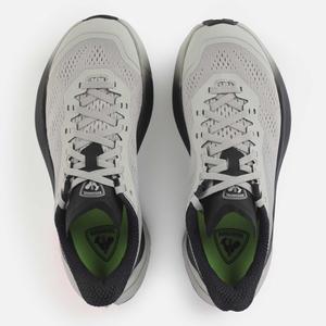 product/r/o/rossignol_rnnma50-f01_grey_3.jpg
