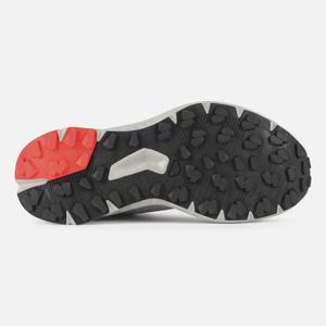 product/r/o/rossignol_rnnma50-f01_grey_4.jpg