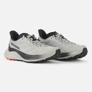 product/r/o/rossignol_rnnma50-f01_grey_6.jpg