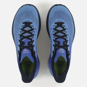 product/r/o/rossignol_rnnma50-f02_azure-blue_3.jpg