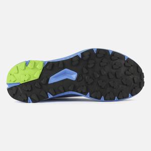 product/r/o/rossignol_rnnma50-f02_azure-blue_4.jpg