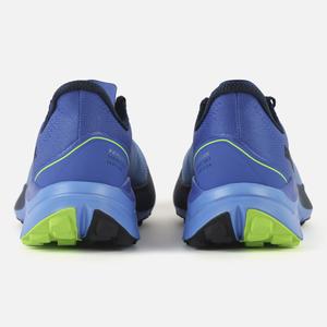 product/r/o/rossignol_rnnma50-f02_azure-blue_5.jpg